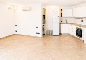 Porta Romana, Firenze, Firenze, 1 Camera da Letto Stanze da Letto, 1 Stanza Stanze,1 BagnoBathrooms,Appartamento,Vendita,1628