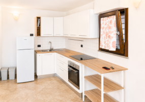 Porta Romana, Firenze, Firenze, 1 Camera da Letto Stanze da Letto, 1 Stanza Stanze,1 BagnoBathrooms,Appartamento,Vendita,1628