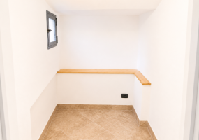 Porta Romana, Firenze, Firenze, 1 Camera da Letto Stanze da Letto, 1 Stanza Stanze,1 BagnoBathrooms,Appartamento,Vendita,1628