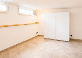 Porta Romana, Firenze, Firenze, 1 Camera da Letto Stanze da Letto, 1 Stanza Stanze,1 BagnoBathrooms,Appartamento,Vendita,1628