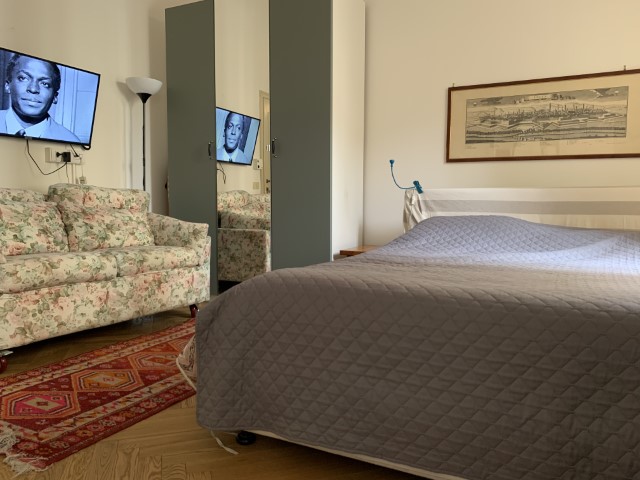 Via Castelfidardo, Firenze, 1 Camera da Letto Stanze da Letto, 1 Stanza Stanze,1 BagnoBathrooms,Appartamento,Affitto,Via Castelfidardo,1629