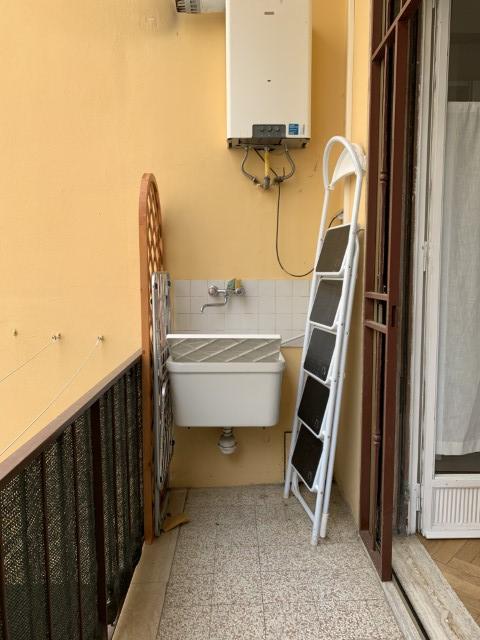Via Castelfidardo, Firenze, 1 Camera da Letto Stanze da Letto, 1 Stanza Stanze,1 BagnoBathrooms,Appartamento,Affitto,Via Castelfidardo,1629