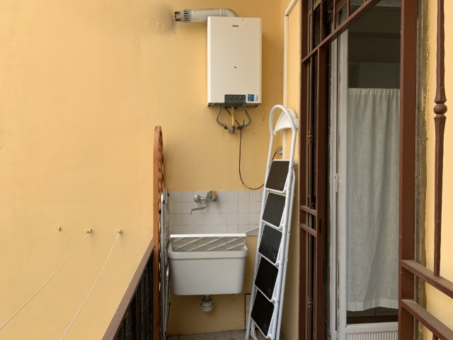 Via Castelfidardo, Firenze, 1 Camera da Letto Stanze da Letto, 1 Stanza Stanze,1 BagnoBathrooms,Appartamento,Affitto,Via Castelfidardo,1629