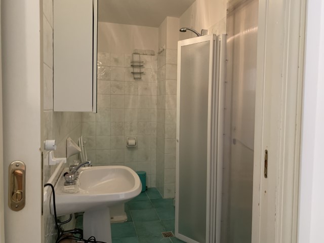 Via Castelfidardo, Firenze, 1 Camera da Letto Stanze da Letto, 1 Stanza Stanze,1 BagnoBathrooms,Appartamento,Affitto,Via Castelfidardo,1629