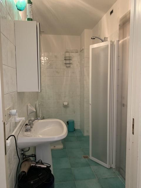 Via Castelfidardo, Firenze, 1 Camera da Letto Stanze da Letto, 1 Stanza Stanze,1 BagnoBathrooms,Appartamento,Affitto,Via Castelfidardo,1629