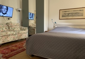 Via Castelfidardo, Firenze, 1 Camera da Letto Stanze da Letto, 1 Stanza Stanze,1 BagnoBathrooms,Appartamento,Affitto,Via Castelfidardo,1629