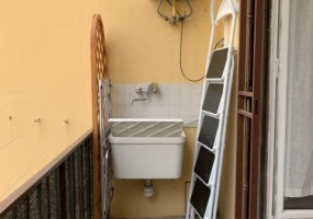 Via Castelfidardo, Firenze, 1 Camera da Letto Stanze da Letto, 1 Stanza Stanze,1 BagnoBathrooms,Appartamento,Affitto,Via Castelfidardo,1629