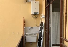 Via Castelfidardo, Firenze, 1 Camera da Letto Stanze da Letto, 1 Stanza Stanze,1 BagnoBathrooms,Appartamento,Affitto,Via Castelfidardo,1629