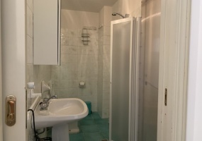 Via Castelfidardo, Firenze, 1 Camera da Letto Stanze da Letto, 1 Stanza Stanze,1 BagnoBathrooms,Appartamento,Affitto,Via Castelfidardo,1629