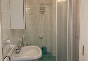 Via Castelfidardo, Firenze, 1 Camera da Letto Stanze da Letto, 1 Stanza Stanze,1 BagnoBathrooms,Appartamento,Affitto,Via Castelfidardo,1629