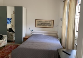 Via Castelfidardo, Firenze, 1 Camera da Letto Stanze da Letto, 1 Stanza Stanze,1 BagnoBathrooms,Appartamento,Affitto,Via Castelfidardo,1629