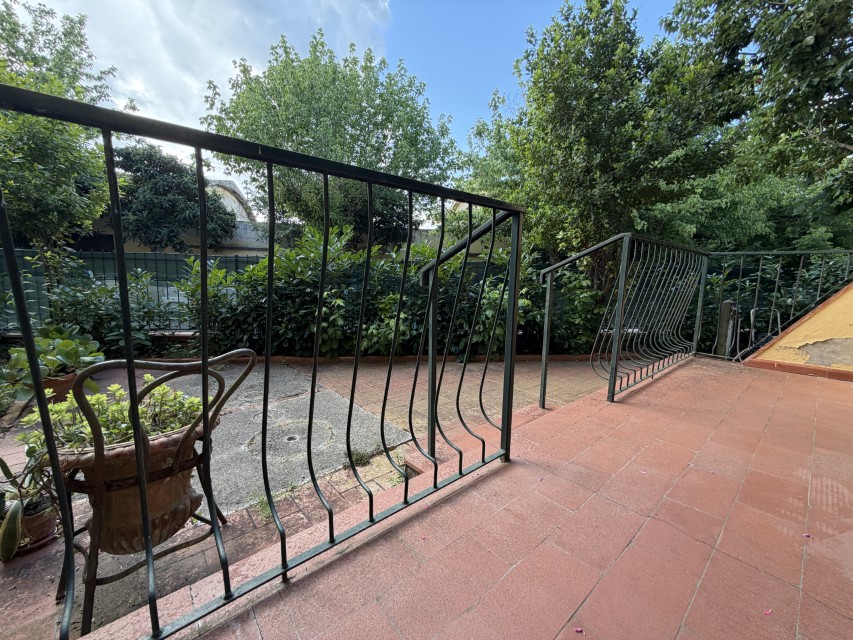 Via Carocci, Firenze, Firenze, 2 Stanze da Letto Stanze da Letto, 4 Stanze Stanze,1 BagnoBathrooms,Appartamento,Vendita,Via Carocci,1630