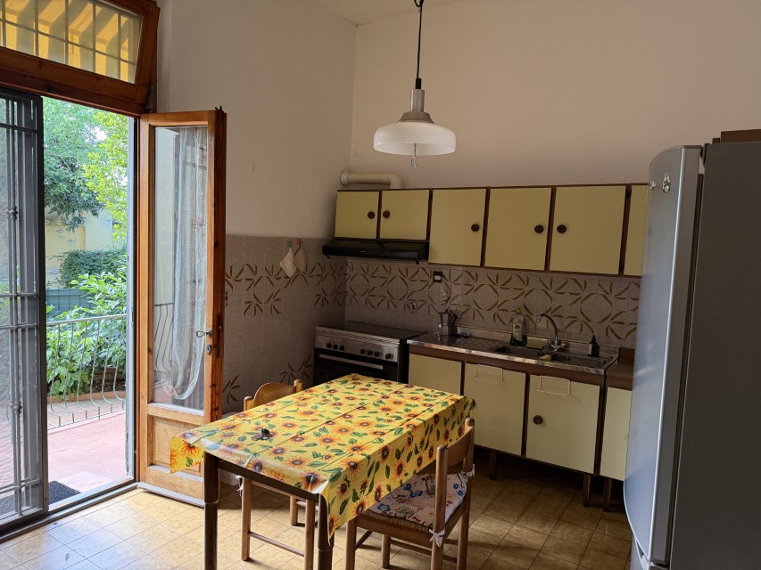 Via Carocci, Firenze, Firenze, 2 Stanze da Letto Stanze da Letto, 4 Stanze Stanze,1 BagnoBathrooms,Appartamento,Vendita,Via Carocci,1630