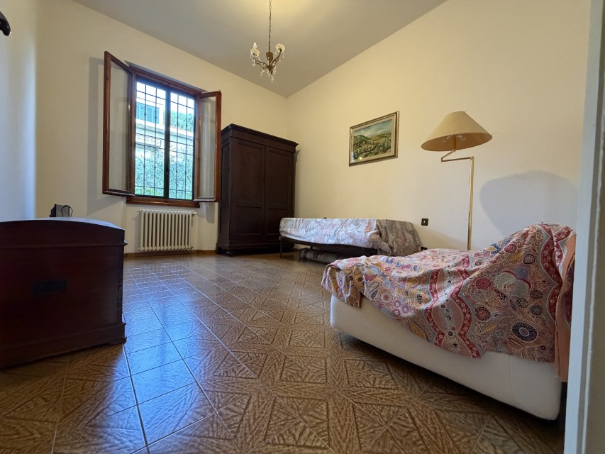 Via Carocci, Firenze, Firenze, 2 Stanze da Letto Stanze da Letto, 4 Stanze Stanze,1 BagnoBathrooms,Appartamento,Vendita,Via Carocci,1630