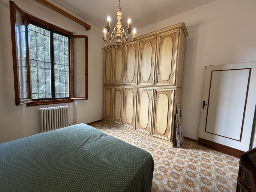 Via Carocci, Firenze, Firenze, 2 Stanze da Letto Stanze da Letto, 4 Stanze Stanze,1 BagnoBathrooms,Appartamento,Vendita,Via Carocci,1630