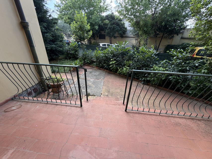 Via Carocci, Firenze, Firenze, 2 Stanze da Letto Stanze da Letto, 4 Stanze Stanze,1 BagnoBathrooms,Appartamento,Vendita,Via Carocci,1630