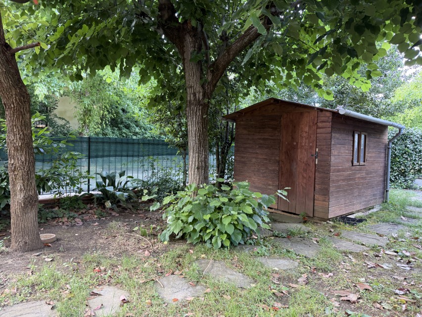Via Carocci, Firenze, Firenze, 2 Stanze da Letto Stanze da Letto, 4 Stanze Stanze,1 BagnoBathrooms,Appartamento,Vendita,Via Carocci,1630