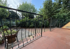 Via Carocci, Firenze, Firenze, 2 Stanze da Letto Stanze da Letto, 4 Stanze Stanze,1 BagnoBathrooms,Appartamento,Vendita,Via Carocci,1630