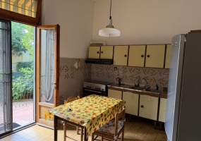 Via Carocci, Firenze, Firenze, 2 Stanze da Letto Stanze da Letto, 4 Stanze Stanze,1 BagnoBathrooms,Appartamento,Vendita,Via Carocci,1630