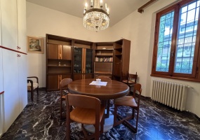 Via Carocci, Firenze, Firenze, 2 Stanze da Letto Stanze da Letto, 4 Stanze Stanze,1 BagnoBathrooms,Appartamento,Vendita,Via Carocci,1630