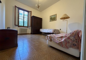 Via Carocci, Firenze, Firenze, 2 Stanze da Letto Stanze da Letto, 4 Stanze Stanze,1 BagnoBathrooms,Appartamento,Vendita,Via Carocci,1630