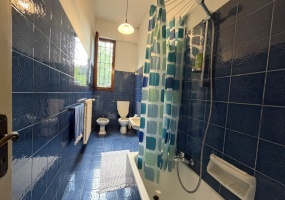 Via Carocci, Firenze, Firenze, 2 Stanze da Letto Stanze da Letto, 4 Stanze Stanze,1 BagnoBathrooms,Appartamento,Vendita,Via Carocci,1630