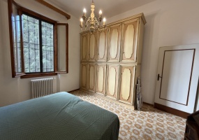 Via Carocci, Firenze, Firenze, 2 Stanze da Letto Stanze da Letto, 4 Stanze Stanze,1 BagnoBathrooms,Appartamento,Vendita,Via Carocci,1630