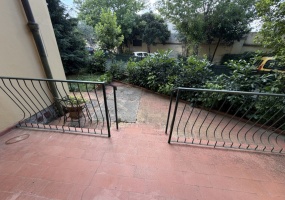 Via Carocci, Firenze, Firenze, 2 Stanze da Letto Stanze da Letto, 4 Stanze Stanze,1 BagnoBathrooms,Appartamento,Vendita,Via Carocci,1630