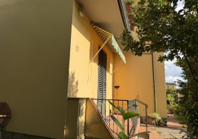 Via Carocci, Firenze, Firenze, 2 Stanze da Letto Stanze da Letto, 4 Stanze Stanze,1 BagnoBathrooms,Appartamento,Vendita,Via Carocci,1630