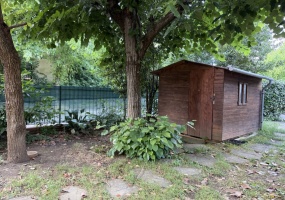 Via Carocci, Firenze, Firenze, 2 Stanze da Letto Stanze da Letto, 4 Stanze Stanze,1 BagnoBathrooms,Appartamento,Vendita,Via Carocci,1630