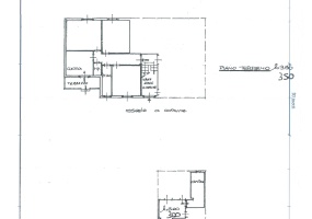 Via Carocci, Firenze, Firenze, 2 Stanze da Letto Stanze da Letto, 4 Stanze Stanze,1 BagnoBathrooms,Appartamento,Vendita,Via Carocci,1630