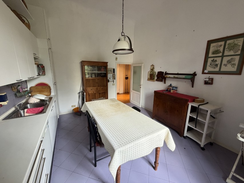 Via Carlo Botta, Firenze, Firenze, 2 Stanze da Letto Stanze da Letto, 5 Stanze Stanze,3 BathroomsBathrooms,Appartamento,Vendita,Via Carlo Botta,1631