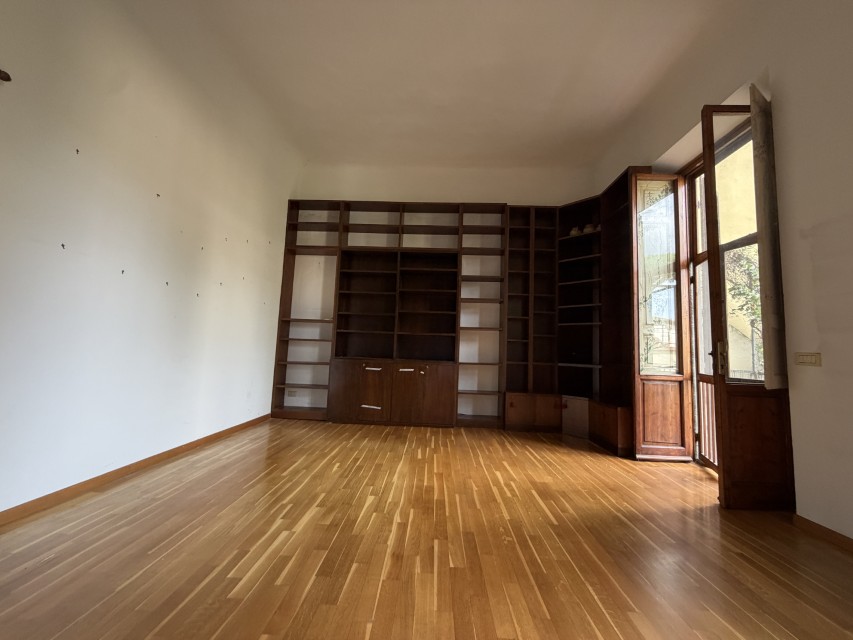 Via Carlo Botta, Firenze, Firenze, 2 Stanze da Letto Stanze da Letto, 5 Stanze Stanze,3 BathroomsBathrooms,Appartamento,Vendita,Via Carlo Botta,1631