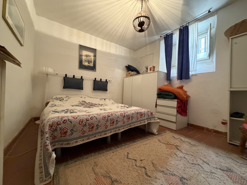 Via Carlo Botta, Firenze, Firenze, 2 Stanze da Letto Stanze da Letto, 5 Stanze Stanze,3 BathroomsBathrooms,Appartamento,Vendita,Via Carlo Botta,1631