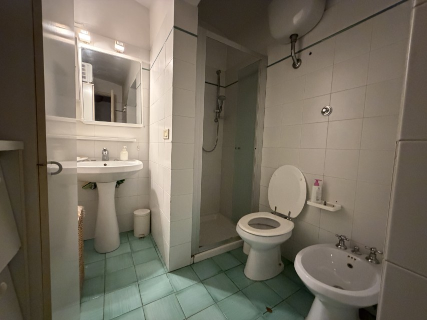 Via Carlo Botta, Firenze, Firenze, 2 Stanze da Letto Stanze da Letto, 5 Stanze Stanze,3 BathroomsBathrooms,Appartamento,Vendita,Via Carlo Botta,1631