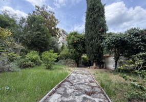 Via Carlo Botta, Firenze, Firenze, 2 Stanze da Letto Stanze da Letto, 5 Stanze Stanze,3 BathroomsBathrooms,Appartamento,Vendita,Via Carlo Botta,1631