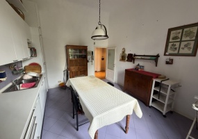 Via Carlo Botta, Firenze, Firenze, 2 Stanze da Letto Stanze da Letto, 5 Stanze Stanze,3 BathroomsBathrooms,Appartamento,Vendita,Via Carlo Botta,1631