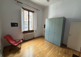 Via Carlo Botta, Firenze, Firenze, 2 Stanze da Letto Stanze da Letto, 5 Stanze Stanze,3 BathroomsBathrooms,Appartamento,Vendita,Via Carlo Botta,1631