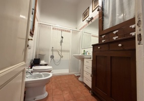 Via Carlo Botta, Firenze, Firenze, 2 Stanze da Letto Stanze da Letto, 5 Stanze Stanze,3 BathroomsBathrooms,Appartamento,Vendita,Via Carlo Botta,1631