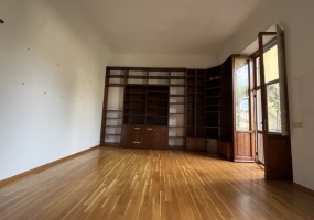 Via Carlo Botta, Firenze, Firenze, 2 Stanze da Letto Stanze da Letto, 5 Stanze Stanze,3 BathroomsBathrooms,Appartamento,Vendita,Via Carlo Botta,1631