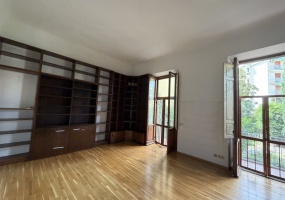 Via Carlo Botta, Firenze, Firenze, 2 Stanze da Letto Stanze da Letto, 5 Stanze Stanze,3 BathroomsBathrooms,Appartamento,Vendita,Via Carlo Botta,1631
