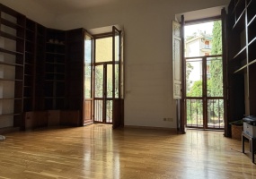 Via Carlo Botta, Firenze, Firenze, 2 Stanze da Letto Stanze da Letto, 5 Stanze Stanze,3 BathroomsBathrooms,Appartamento,Vendita,Via Carlo Botta,1631