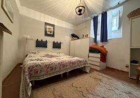 Via Carlo Botta, Firenze, Firenze, 2 Stanze da Letto Stanze da Letto, 5 Stanze Stanze,3 BathroomsBathrooms,Appartamento,Vendita,Via Carlo Botta,1631