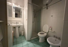 Via Carlo Botta, Firenze, Firenze, 2 Stanze da Letto Stanze da Letto, 5 Stanze Stanze,3 BathroomsBathrooms,Appartamento,Vendita,Via Carlo Botta,1631