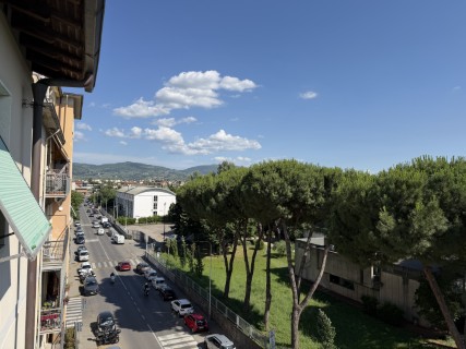 Via del Mezzetta, Firenze, 2 Stanze da Letto Stanze da Letto, 4 Stanze Stanze,1 BagnoBathrooms,Appartamento,Vendita,Via del Mezzetta,1632