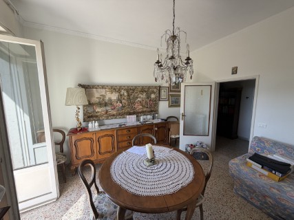 Via del Mezzetta, Firenze, 2 Stanze da Letto Stanze da Letto, 4 Stanze Stanze,1 BagnoBathrooms,Appartamento,Vendita,Via del Mezzetta,1632
