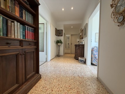 Via del Mezzetta, Firenze, 2 Stanze da Letto Stanze da Letto, 4 Stanze Stanze,1 BagnoBathrooms,Appartamento,Vendita,Via del Mezzetta,1632