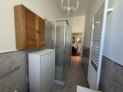 Via del Mezzetta, Firenze, 2 Stanze da Letto Stanze da Letto, 4 Stanze Stanze,1 BagnoBathrooms,Appartamento,Vendita,Via del Mezzetta,1632