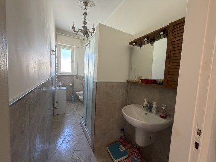 Via del Mezzetta, Firenze, 2 Stanze da Letto Stanze da Letto, 4 Stanze Stanze,1 BagnoBathrooms,Appartamento,Vendita,Via del Mezzetta,1632