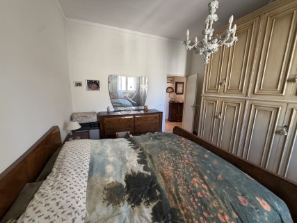 Via del Mezzetta, Firenze, 2 Stanze da Letto Stanze da Letto, 4 Stanze Stanze,1 BagnoBathrooms,Appartamento,Vendita,Via del Mezzetta,1632